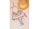 Lise Tailor – Patron Femme Maillot de Bain "Hello Sunshine" du 34 au 48
