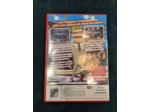 Jeu PS2 Buzz!: The BIG Quiz (With Buzzers)