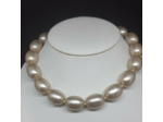 Collier AGATHA 24-1212