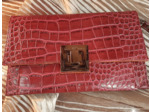 Pochette 21-808 David Jones