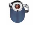 CARAFE ISOTHERME ALFI SKYLINE 1L - BLEUE