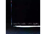 Cd Eric Clapton - Blues Before Sunrise