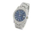 ROLEX DATEJUST 1501