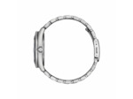 Montre Citizen Sunset Eco-Drive AW1760-81Z