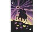 Lumière de guérison (Coffret) Oracle Lenormand  Christopher BUTLER