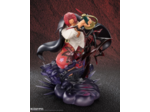 [FIGURINE] One Piece - FIGUARTS ZERO - Divine Departure [Extra Battle] Shanks