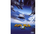 Dvd Taxi 3 - Édition Collector