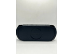 Console Sony Psp Street E1004