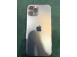 Smartphone Nouveau Apple iPhone 12 Pro (128 Go) - Bleu Pacifique