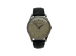 IWC Classique