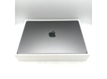 Ordinateur Portable Macbook Air 13 2022 A2681 M2 8 Go Ram 256 Go Minuit