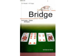Livre Le bridge pour tous