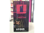 Statuette 1/10 BDS Art Scale Cheetah 23 cm