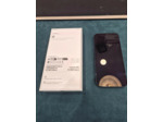 Apple iPhone 17 Pro Max 256 Go Bleu intense