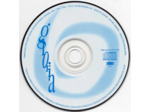 Cd Gloria Estefan - Hold Me, Thrill Me, Kiss Me (1994)