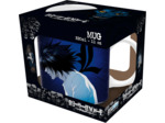DEATH NOTE Mug Justice