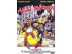 Dvd Les Ripoux