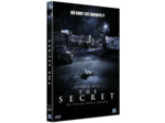 Dvd The Secret