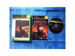 Jeu XBox Ninja Gaiden Black - Classics