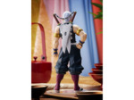 [EXCLU WEB] Kimetsu No Yaiba - DEMON SLAYER Figurine Tengen Uzui Pop Up Parade
