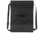 Belkin Sacoche avec bandoulière 11'' à 13" Macbook iPad Chromebook