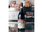 vino - COLLECTION GABRIELE DEL CARLO SOMMELIER