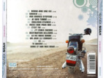 Cd Yannick Noah - Charango (2006)