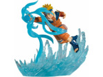 Naruto - Figurine Naruto Uzumaki Combination Battle