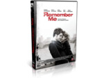 Dvd Remember Me