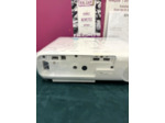 Vidéoprojecteur Epson EB-FH08 Full HD Blanc