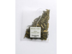Thé vert Soleil Vert 25 sachets Cristal