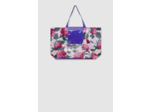 Maxi Bag