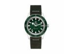 Montre RADO Captain Cook Automatic R32505318
