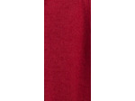 Veste Lienda