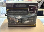 Booster Pokémon ME05 : coffret Dresseur d'Elite