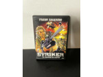 Dvd Titres Divers / Multiples