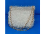 Sac 25-87