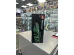 LEGO Technic - Voiture Porsche 911 GT3 R REXY AO Racing - 42224