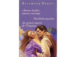 Livre Non renseigné