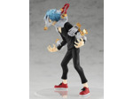 My Hero Academia – Figurine Tomura Shigaraki Pop Up Parade