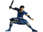 [FIGURINE] KINGDOM - VIBRATION STARS - SHIN