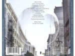 Cd Daniel Powter - Under The Radar (2008)