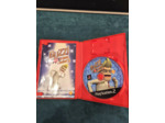 Jeu PS2 Buzz!: The BIG Quiz (With Buzzers)
