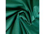 Atelier Brunette - Popeline de Coton "Juicy Green"