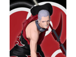[FIGURINE] Naruto - Vibration stars - Hidan Ver A