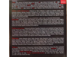Cd Romanza