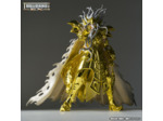 [FIGURINE] SAINT SEIYA Myth Cloth EX Opyx Odysseus