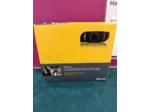 PARROT CK3000 EVO..