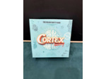 Cortex Challenge