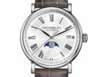 Montre HERBELIN Inspiration 2847AP08GR